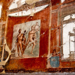 Herculaneum photo by David Blaikie