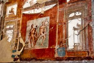 Herculaneum photo by David Blaikie